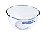 Pyrex 180B Coppa Multiuso, 21 cm