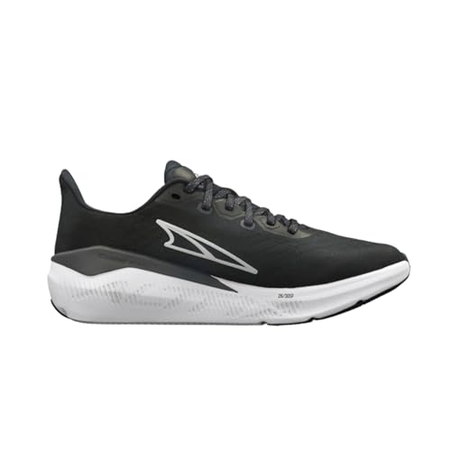ALTRA Women's Experience Form Road Running Shoe3