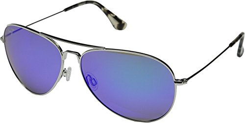 Maui Jim Mavericks Teardrop