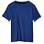 Legacy Cobalt Legacy Cobalt