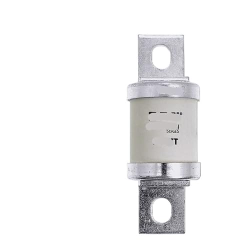 Fusible 315A/690V AC Série 315FM protégez vos moteurs contre les courts-circuits