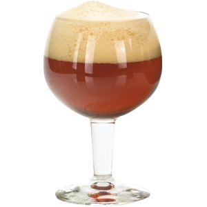 Strange Brew Belgian Dubbel - 5 Gallon Extract Homebrew Ingredient Kit
