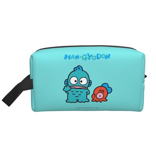 gC^[|[` nMh 킢  RX|[` e ? ʃ|[` lC Aj σ|[` jp  s v[g