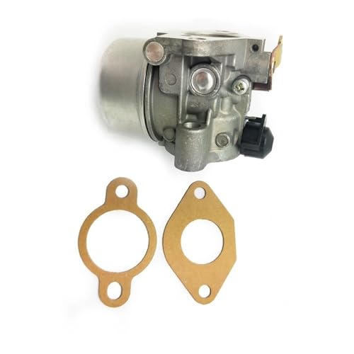 Carburateur pour 1285329-S résolvant les pannes de démarrage moteur