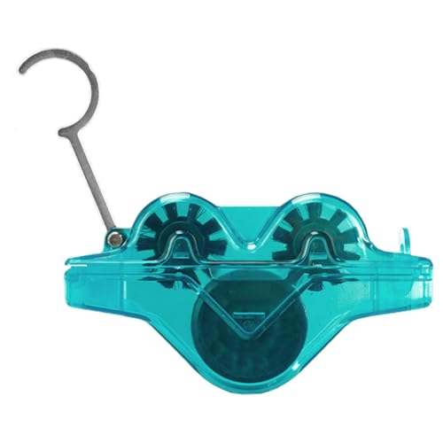 チェーンクリーナーバイク - 重量洗浄ブラシ、多機能修理ツール|非スリップグリップの特徴的で高度なドライビングアクセサリーを効率的なスクラブ付きのクリエイティブメンテナンスセット