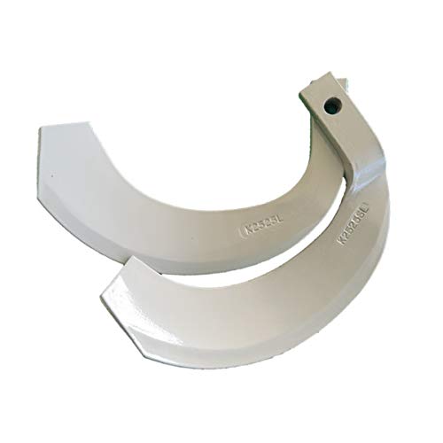 N{^  gN^[ k Vo[ 38{Zbg 6086S K2545,K3045SB LETgp iŃ[^[^mF