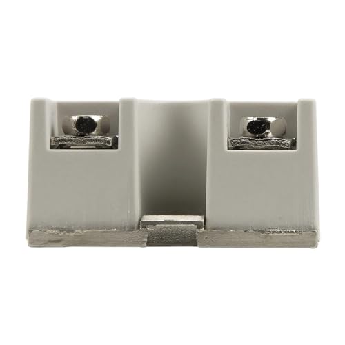 Régulateur de tension à semi-conducteurs SSR-40DV 40A commutation rapide