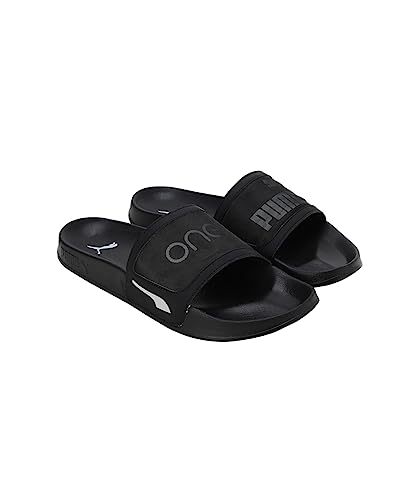 Image of PUMA Unisex-Adult Leadcat 2.0 One8 Slide