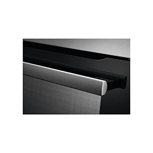 AEG-BES331111M-Horno-Multifuncion-con-Funcion-Limpieza-AquaClean-9-funciones-Coccion-Uniforme-Ventilador-XXL-Reloj-Electronico-Mandos-Antihuellas-Bandeja-XXL-Inox-Clase-A-72-Litros AEG-BES331111M-Horno-Multifuncion-con-Funcion-Limpieza-AquaClean-9-funciones-Coccion-Uniforme-Ventilador-XXL-Reloj-Electronico-Mandos-Antihuellas-Bandeja-XXL-Inox-Clase-A-72-Litros
