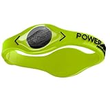 Power Balance