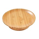 Charcuterie Aufleger Für Weingläser - Holz Für Cocktailpartys Zubehör,Wein Charcuterie-Brett als Aufsatz | Für Party Hochzeit Feiertag Familientreffen Spielabend Picknick Grillen Bridal Shower Zuhause