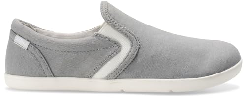 Image of Xero Shoes Kids' Dillon Slip-Ons Barefoot Classic Sneaker