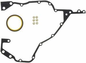 Victor Reinz JV5074 Timing Cover Gasket Set