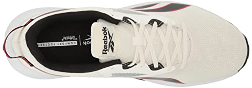 Image of Reebok Men's Lite Plus 3.0 Running Shoe