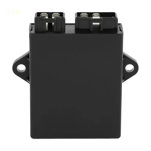 Allumeur CDI U13C pour boîtier d'allumage de rechange VS800GL - 2