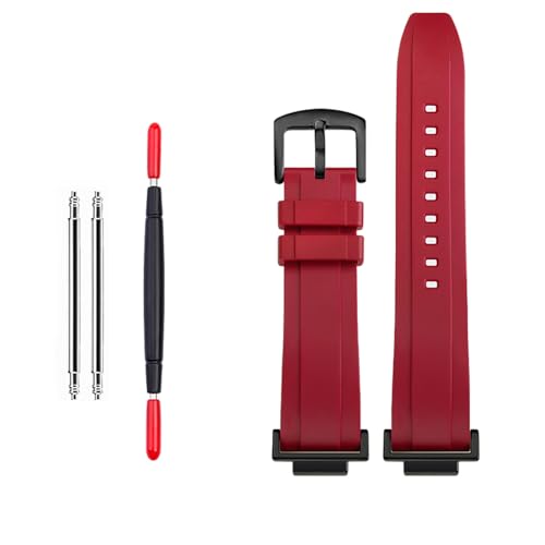 [yneblaed] �ɓK�����܂� �X�N�G�A�����A�N�Z�T���[�p�E�H�b�`�o���h DW-5600/GW-B5600/GW-M5610 �p �S���h���X�|�[�c�u���X���b�g