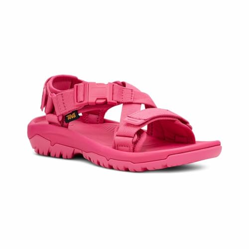 Image of Teva Women's Hurricane Verge Sandal