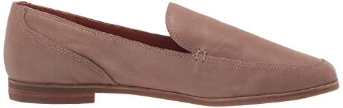 Image of Lucky Brand Canyen