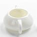 AAGG Juego de té Juego De Té De Olla De Piedra De...