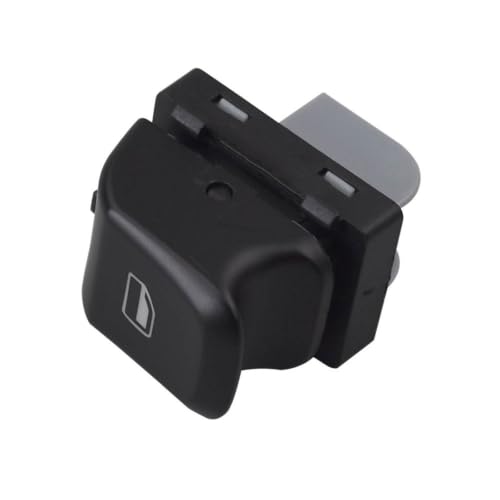 Commande lève-vitre Audi A4 A5 Q5 finition origine interrupteur passager