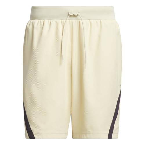 Short Adidas Select homme respirant et léger pour maximiser vos performances sur le terrain