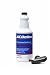 ACDelco 10-8020 Ink, Grease and Oil Stain Carpet, and Upholstery Cleaner - 32 oz