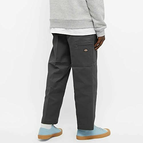 Dickies Double Knee 28 le pantalon de skate robuste pour vos sessions urbaines