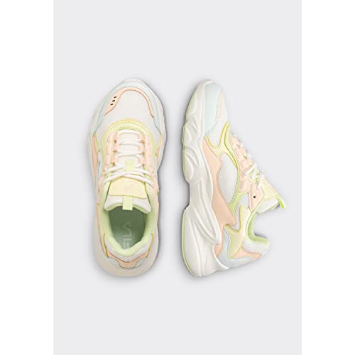 Image of Fila Women's Disruptor II Sneakers