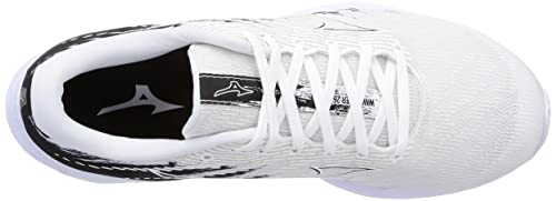 Image of Mizuno Mens Wave Rider 26