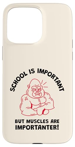 wZ͏dvؓ͏dv(t@j[W) X}zP[X iPhone 15 Pro Max p