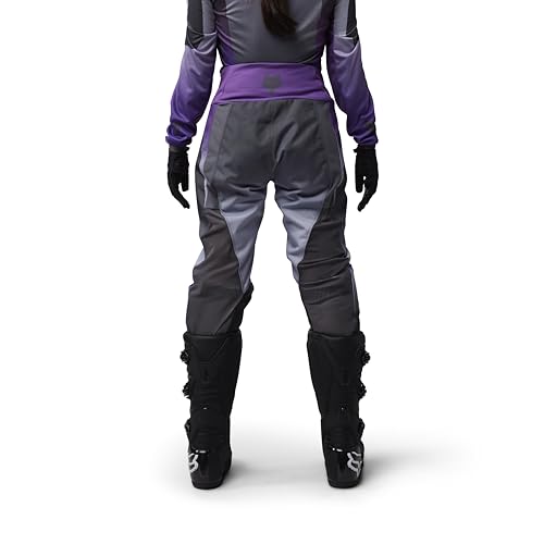 Image of Fox Racing Women's 180 Motocross Dirt Bike Pant