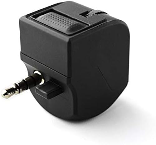 FGHGFCFFGH Ps4 Handset Headset Adapter Volume Control Chat And Game Sounds FGHGFCFFGH Ps4 Handset Headset Adapter Volume Control Chat And Game Sounds