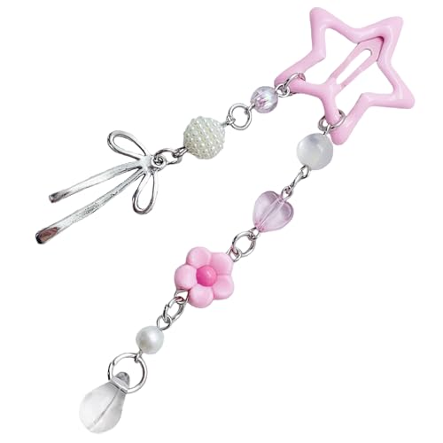 �y�ʃA�N�����X�^�[�w�A�N���b�v�G���K���g�Ȓ����уr�[�Y�t���X�^�[�́A���̎q�̂��߂̃g�����f�B�ȃX�E�B�[�g�o�C�u�ł��Ȃ��̃��b�N�X�����コ���܂�