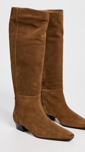 Women's Erve Boots4