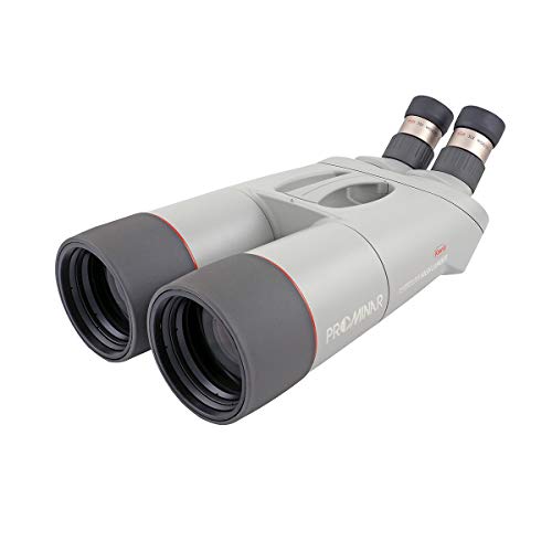 Binocular Kowa High Lander 32x82 Prominar Pure Fluorite miniatura 1