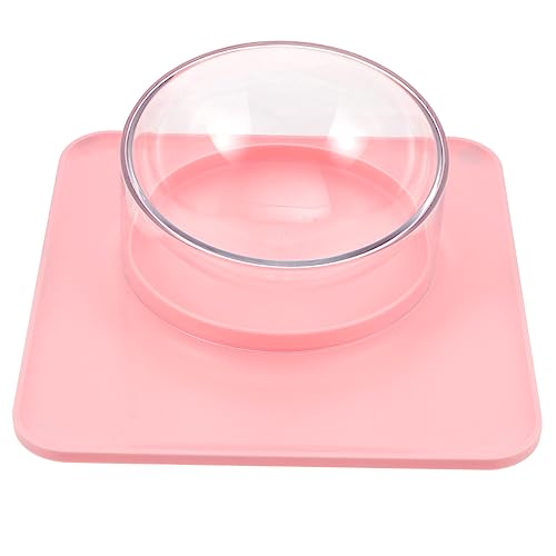 Comederos Perros Elevados Marca ifundom