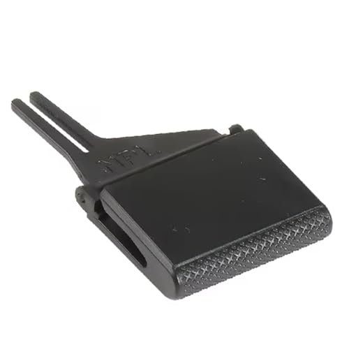 Compatible With Porsche For Panamera 2017-2023 ԗp tg  E A GAR AC xg O Nbv XC_[ CLbg 971819701B6N3 Ή A/C ԗpGAxg I[gG