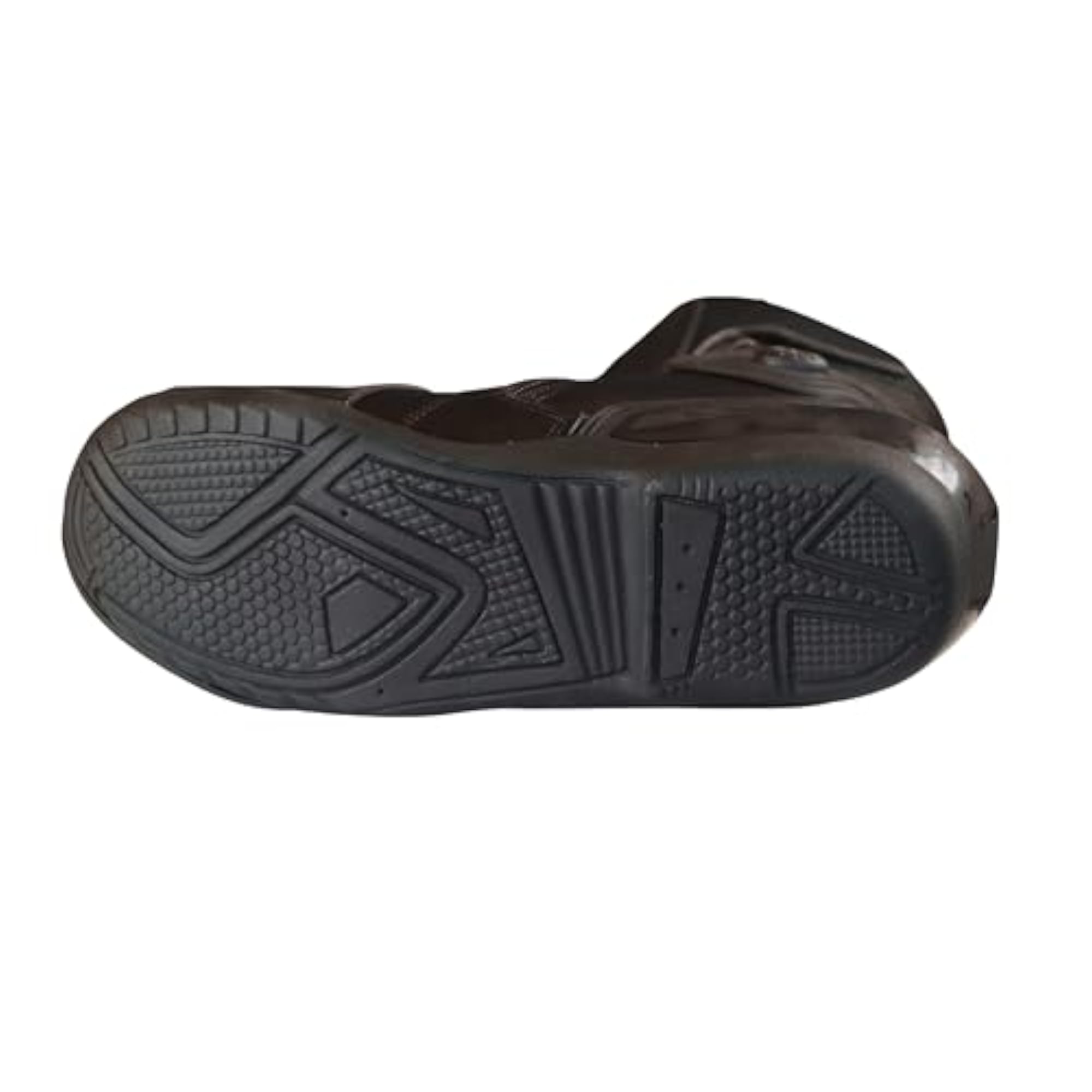 B05 Boots for Men, Comfortable and Stylish