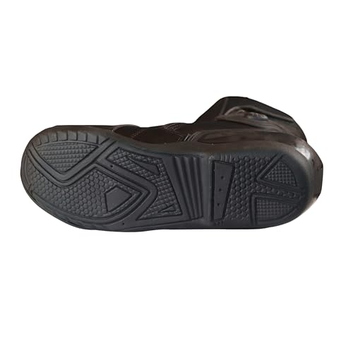 Image of VR1 B05 Boots for Mens