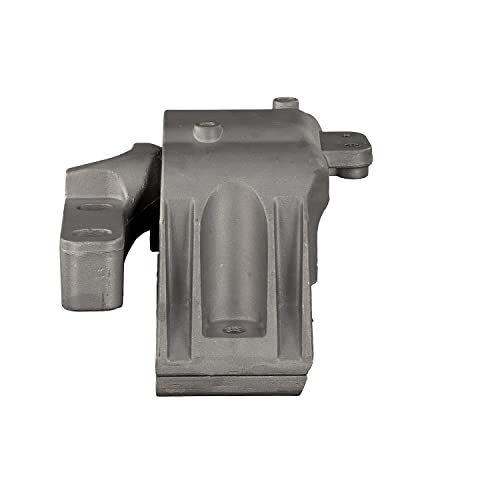 Bloque de motor Febi Bilstein 15908 con acabado de alta resistencia 6