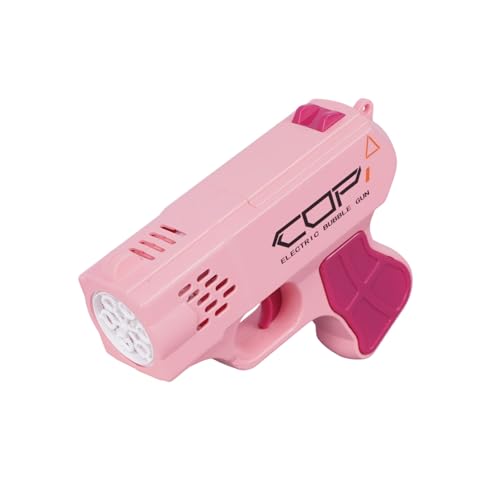 FkstyleyV{ʂozdouK | LEDCg 6őʔ | USB[d V{ʃ}V[ tRh~݌v | q  OV (sN)