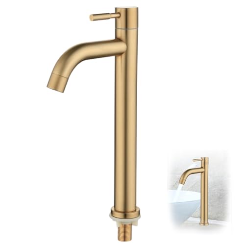 bath&bath ʗp VOo[ XeX P O ֌  ubVhS[h A^ 305mm