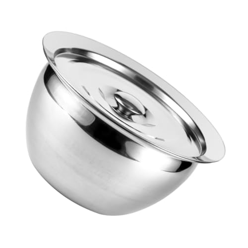 EXAOMBLE XeXT_{E Wt prp~LVORei Lb`[֗Ŋ~ߒtpʊ