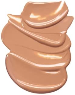 MAC Studio Fix Fluid SPF15 NW25 30ml, Medium, 30 ml (Pack of 1) - Image 3