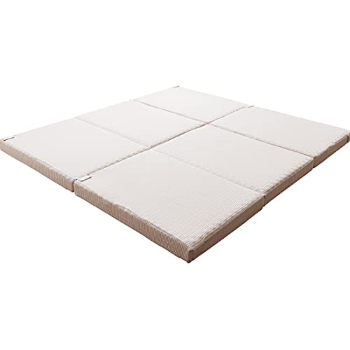 G[ }bgX ~zc zc ChLO200p O܂ E^ vt@CH 10p A\ 􂦂Jo[