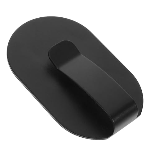 Clip de taille télémètre anti-chute Mipcase pour fixer votre appareil de golf à la ceinture