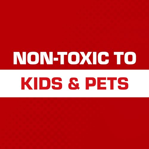 Image of Tomcat Attractant Gel, 1 oz.