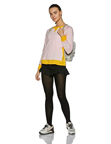 Image of Belle Fille Women's Jacket