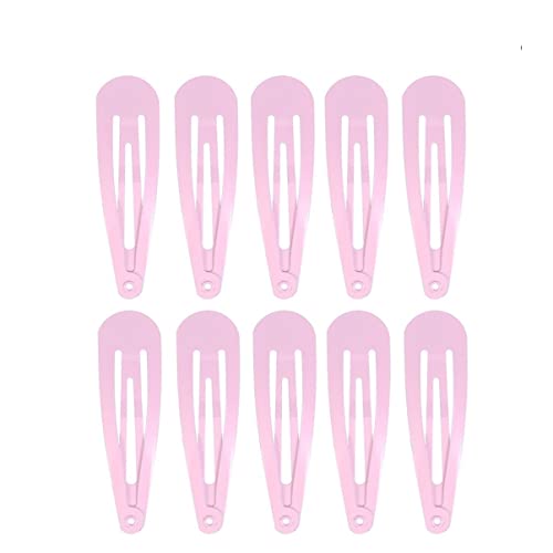 Luxshiny 50 Stück Bunte Wasserfall Haarklammern Set Für Mädchen - Langlebige Haarschmuck Mit Klassischem Design Für Kinder Und Teenager Luxshiny 50 Stück Bunte Wasserfall Haarklammern Set Für Mädchen - Langlebige Haarschmuck Mit Klassischem Design Für Kinder Und Teenager