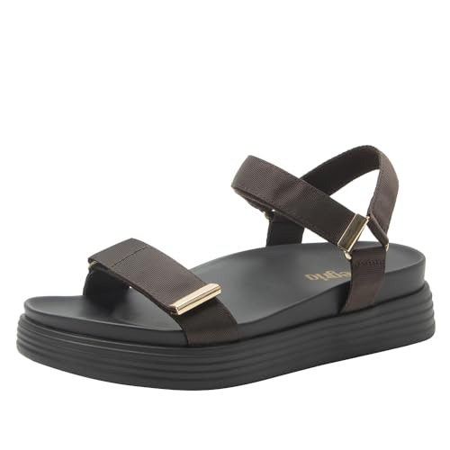 Alegria fB[X Allyson t@bV X|[c T_, `R[g, 7-7.5